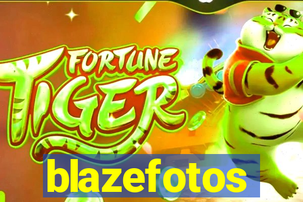 blazefotos