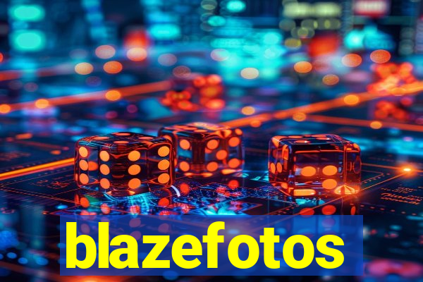 blazefotos