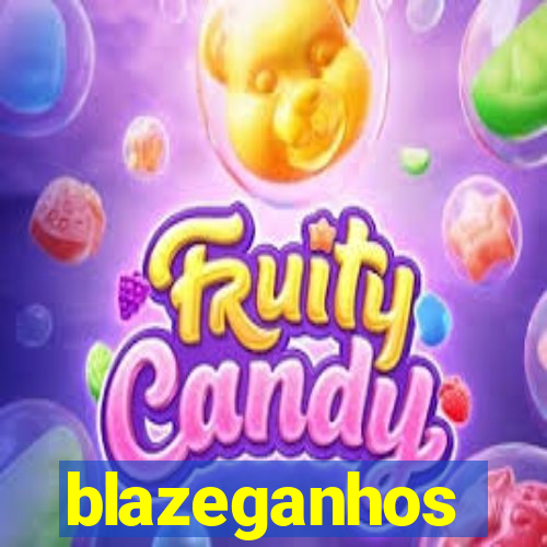 blazeganhos