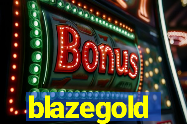 blazegold