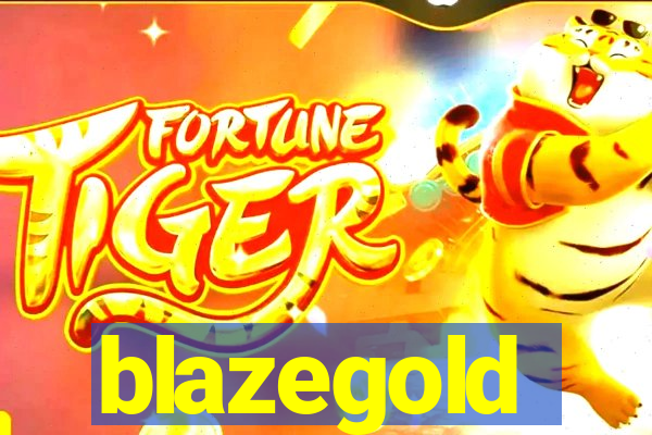 blazegold