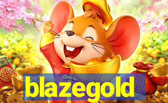 blazegold