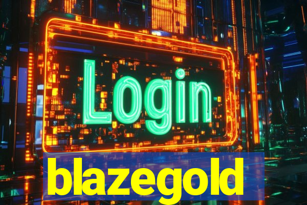 blazegold