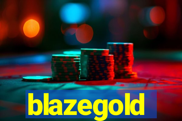 blazegold