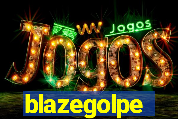 blazegolpe