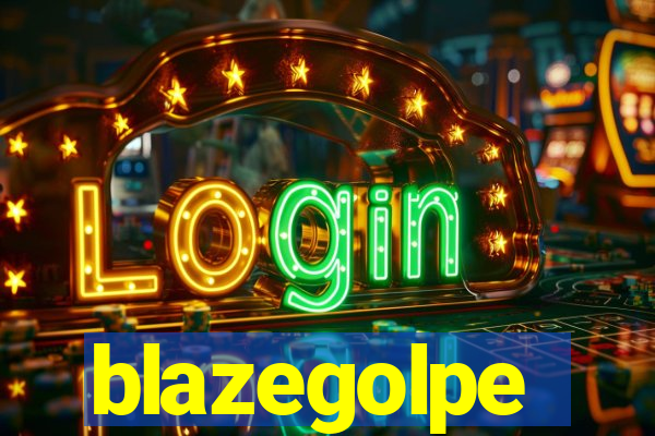 blazegolpe