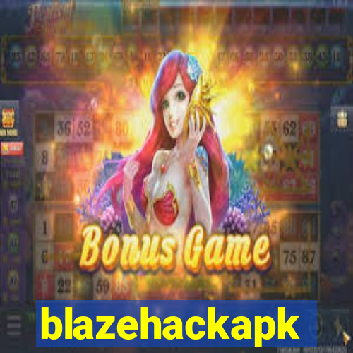 blazehackapk