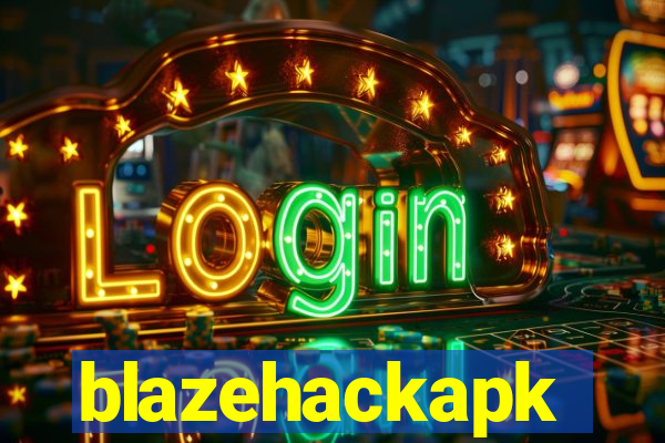 blazehackapk