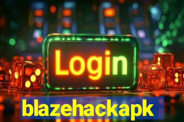 blazehackapk