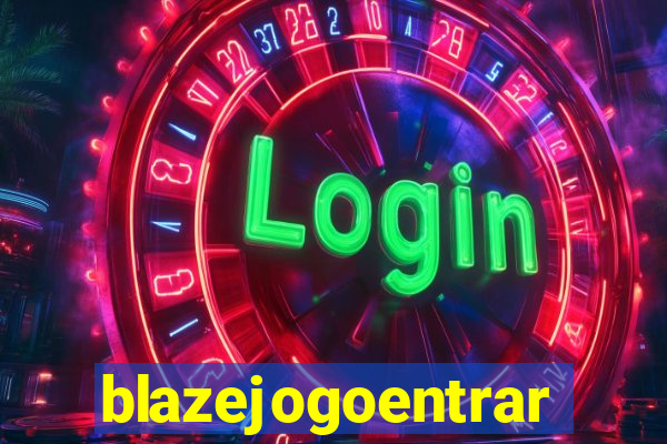 blazejogoentrar