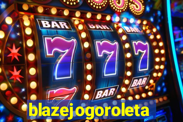 blazejogoroleta