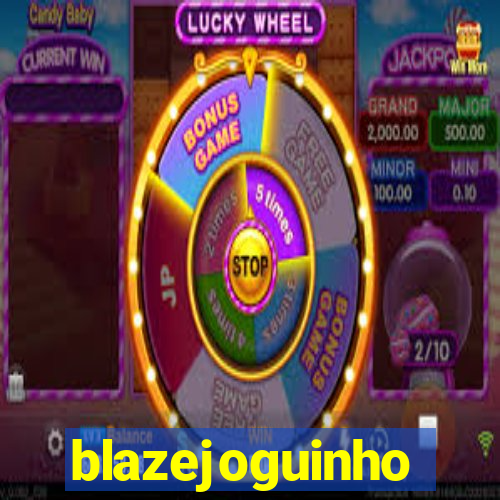 blazejoguinho