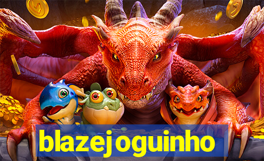 blazejoguinho