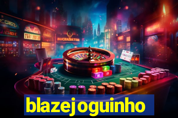 blazejoguinho