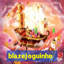 blazejoguinho