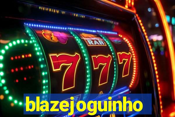 blazejoguinho