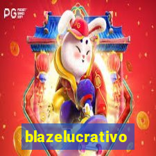 blazelucrativo