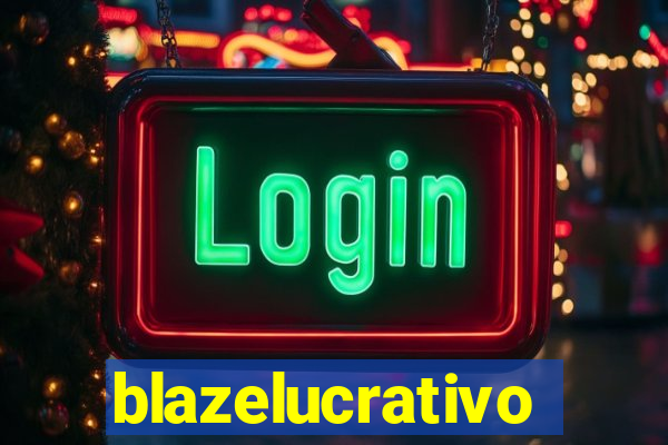 blazelucrativo