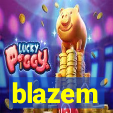 blazem