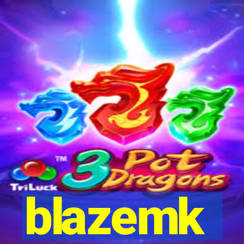 blazemk