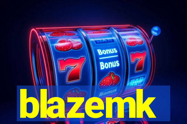 blazemk