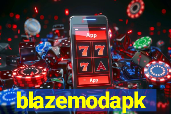 blazemodapk