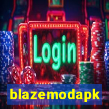 blazemodapk