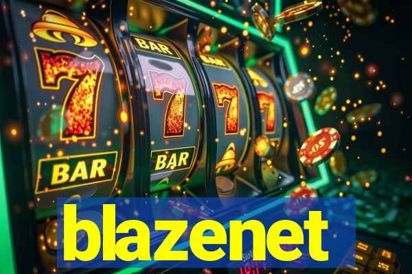 blazenet