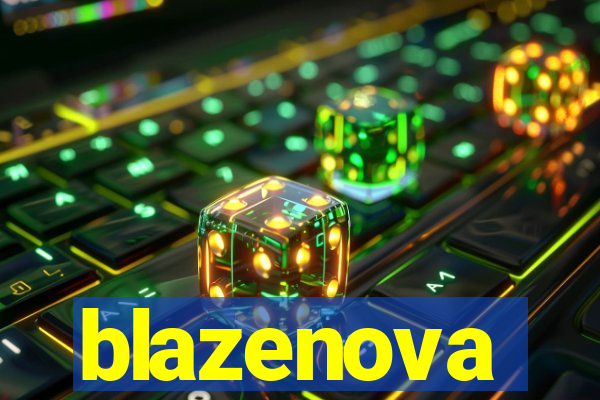 blazenova