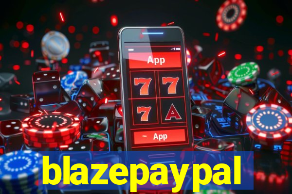 blazepaypal