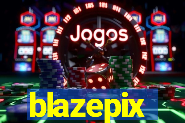 blazepix