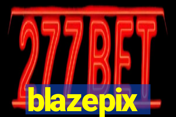 blazepix