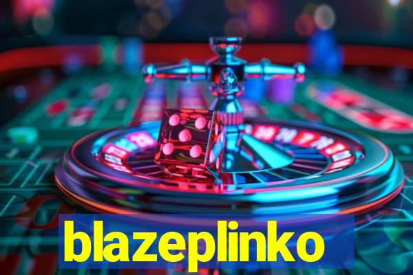 blazeplinko