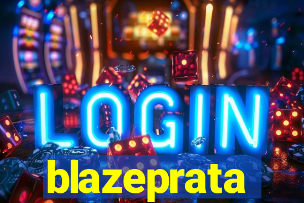 blazeprata