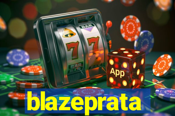 blazeprata