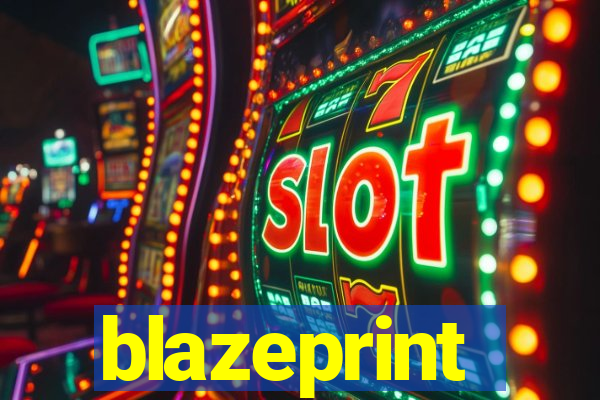 blazeprint