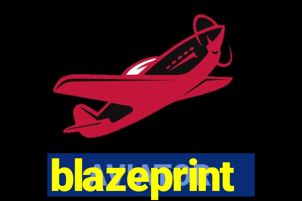 blazeprint