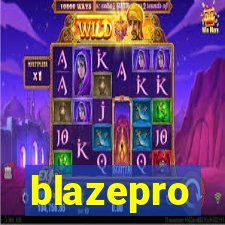 blazepro