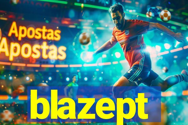 blazept