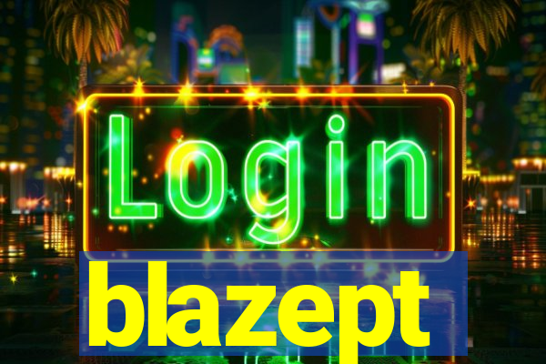 blazept