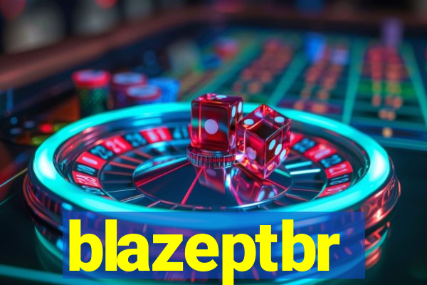 blazeptbr