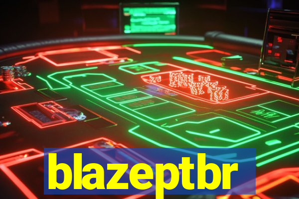 blazeptbr