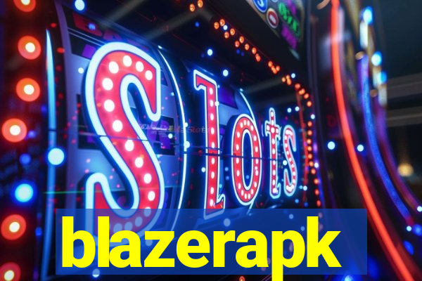 blazerapk