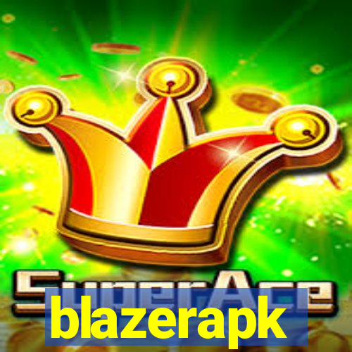 blazerapk