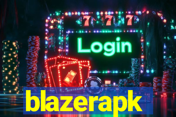 blazerapk