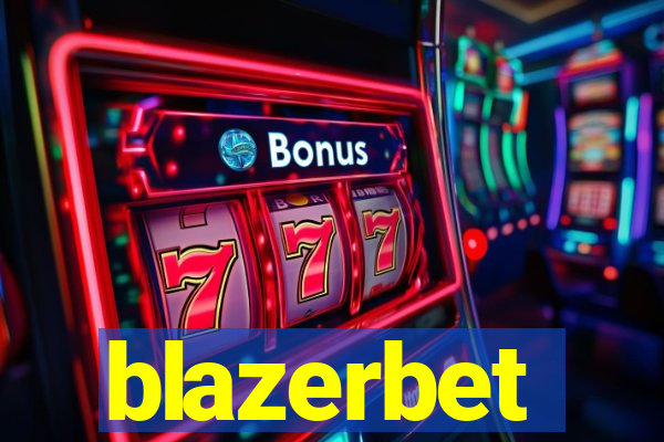 blazerbet