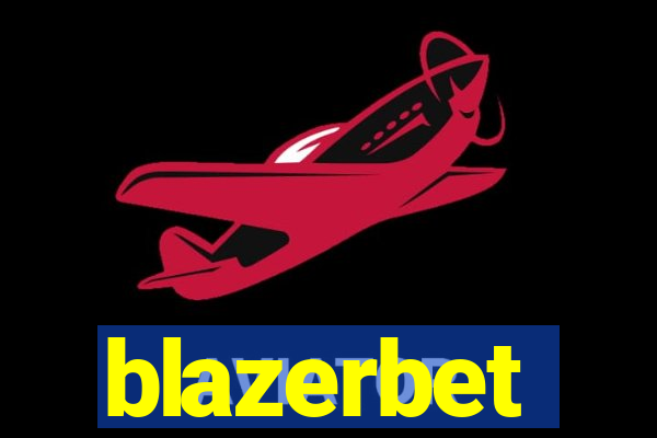 blazerbet