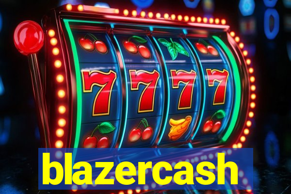 blazercash