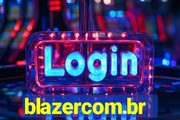 blazercom.br