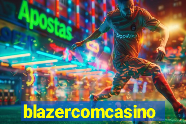 blazercomcasino